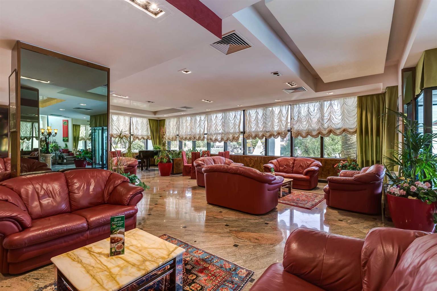 Best Western Hotel Rocca Кассіно Екстер'єр фото