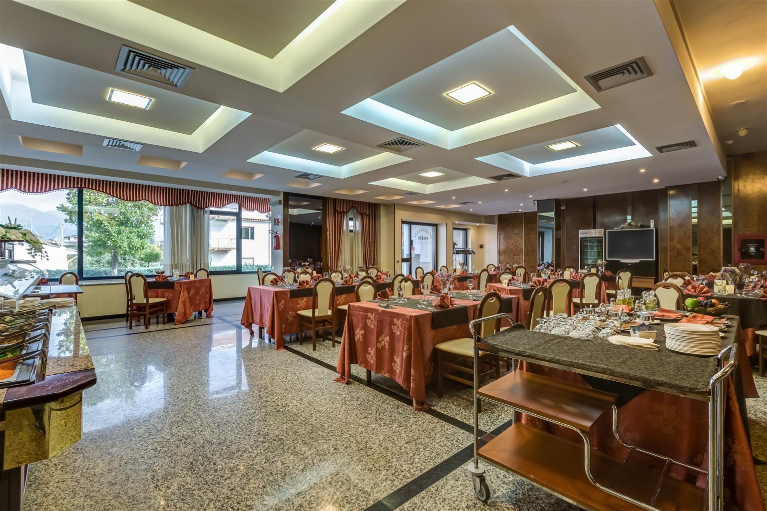 Best Western Hotel Rocca Кассіно Екстер'єр фото